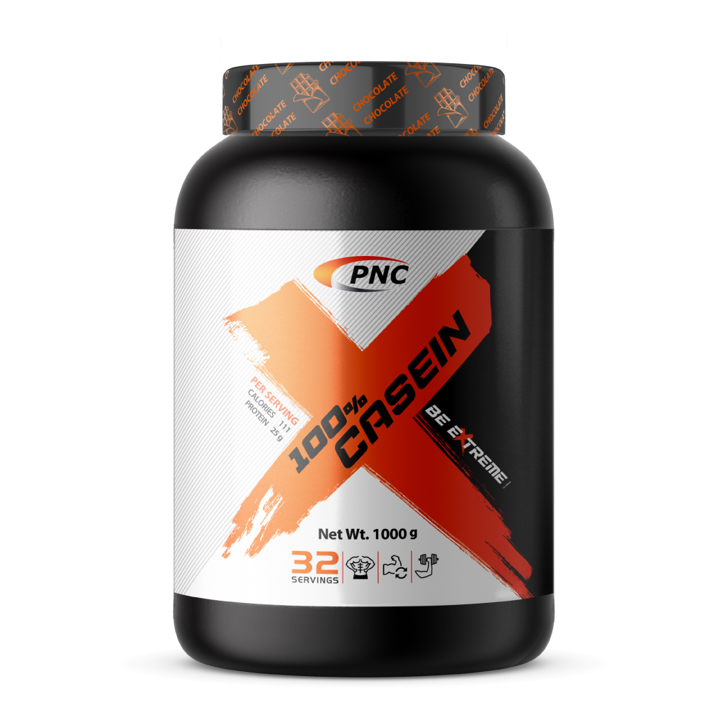 کازئین پی ان سی کارن | CASEIN PNC