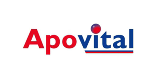 Apovital