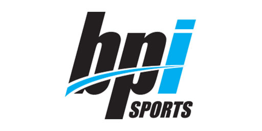 BPI-Sports