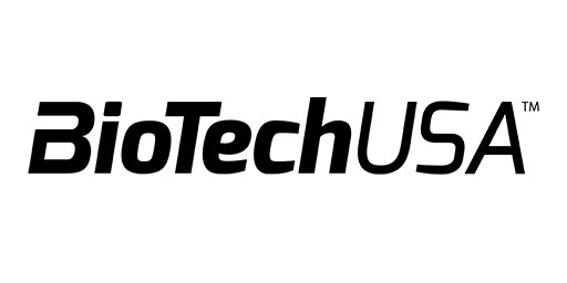 BioTechUSA