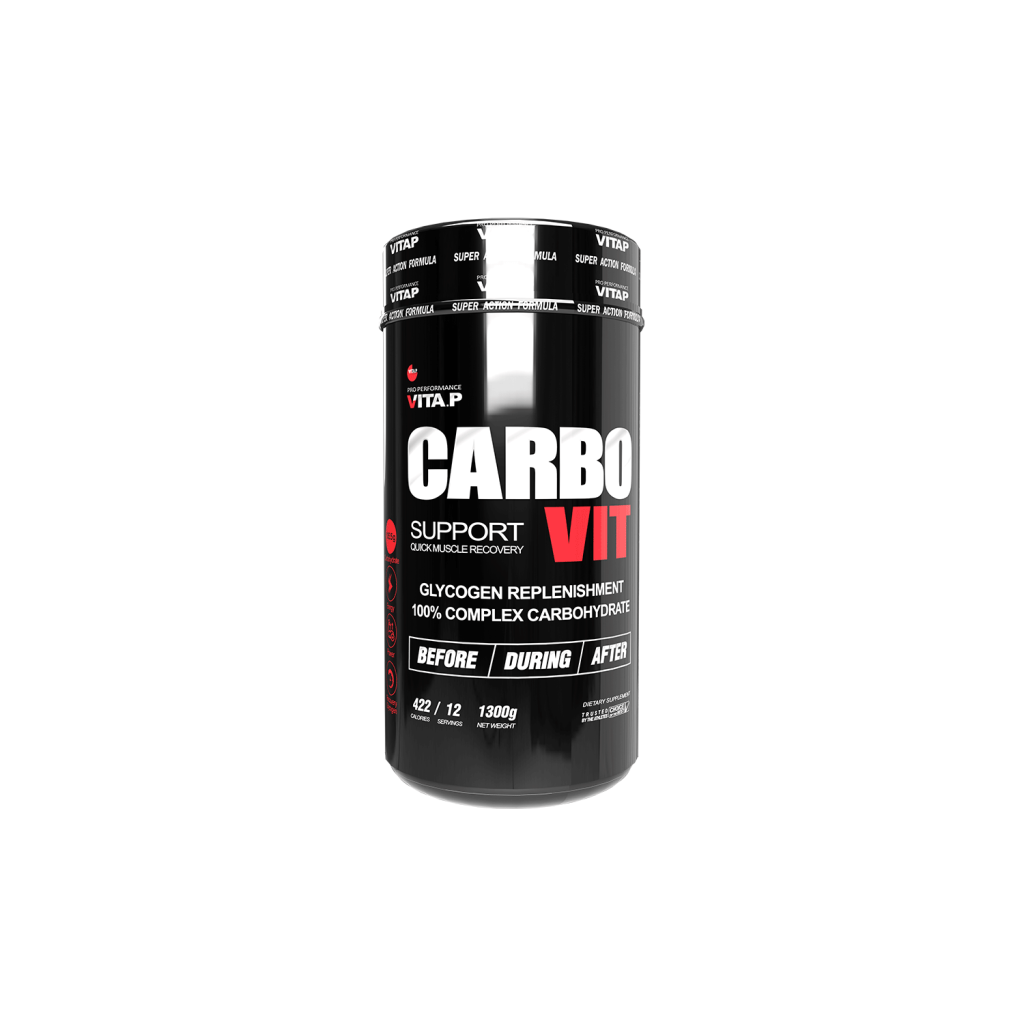 ال گلوتامین 5000 یوروویتال | L-GLUTAMINE 5000 Eurho VITAL