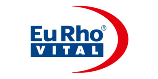 EuRho-Vital