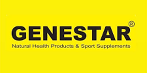 Genestar