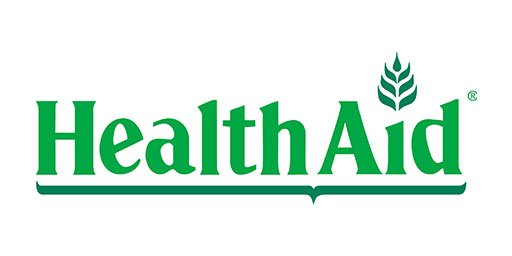 HealthAid
