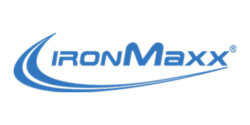 IronMaxx