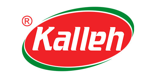 Kalleh