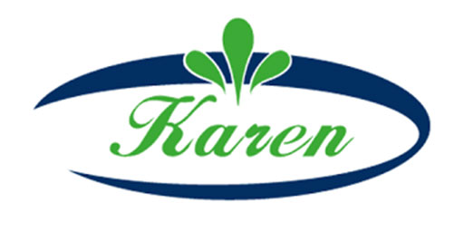 Karen
