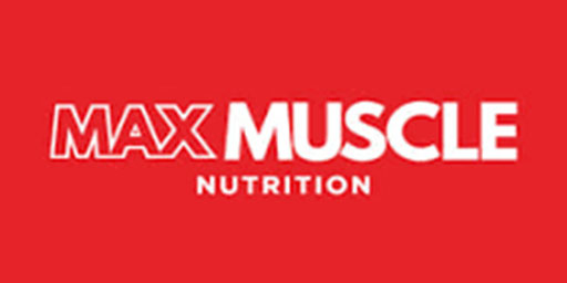 Max-Muscle