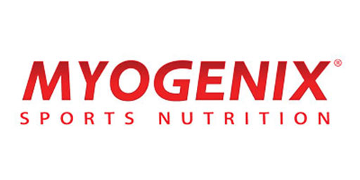 Myogenix