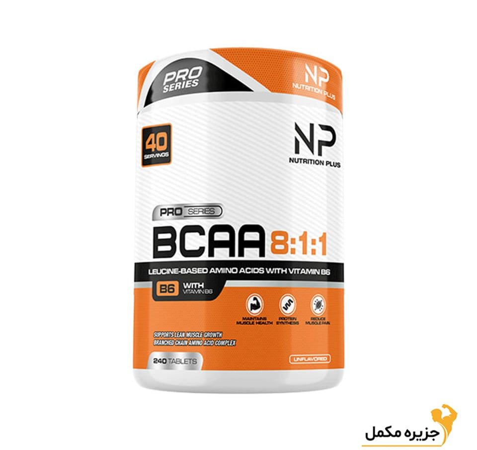 گین آپ 3 کیلوگرم پروتک | GAIN UP 3kg PROTECH