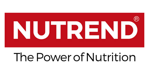 Nutrend