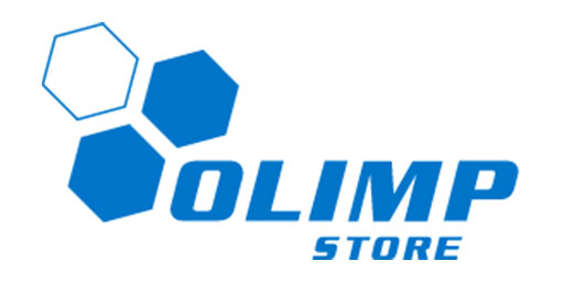 Olimp-Sport-Nutrition