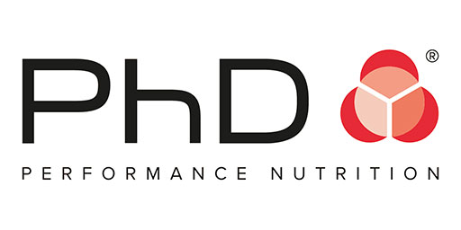 PhD-Nutrition