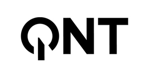QNT