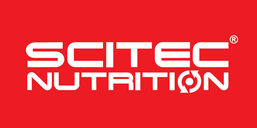 Scitec-Nutrition
