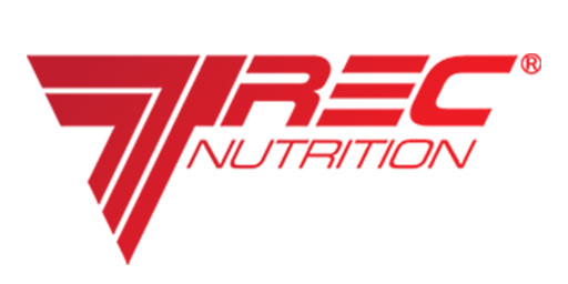 TREC-Nutrition