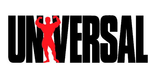 Universal-Nutrition