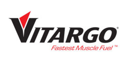 Vitargo