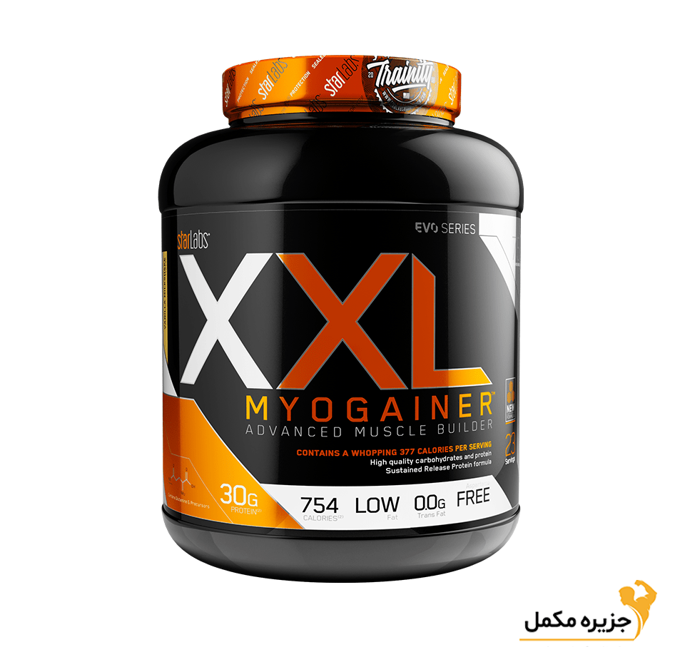 کازئین 910 گرمی آلامو | CASEIN 910 gr ALAMO