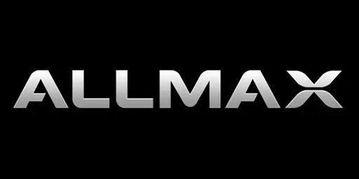 allmax