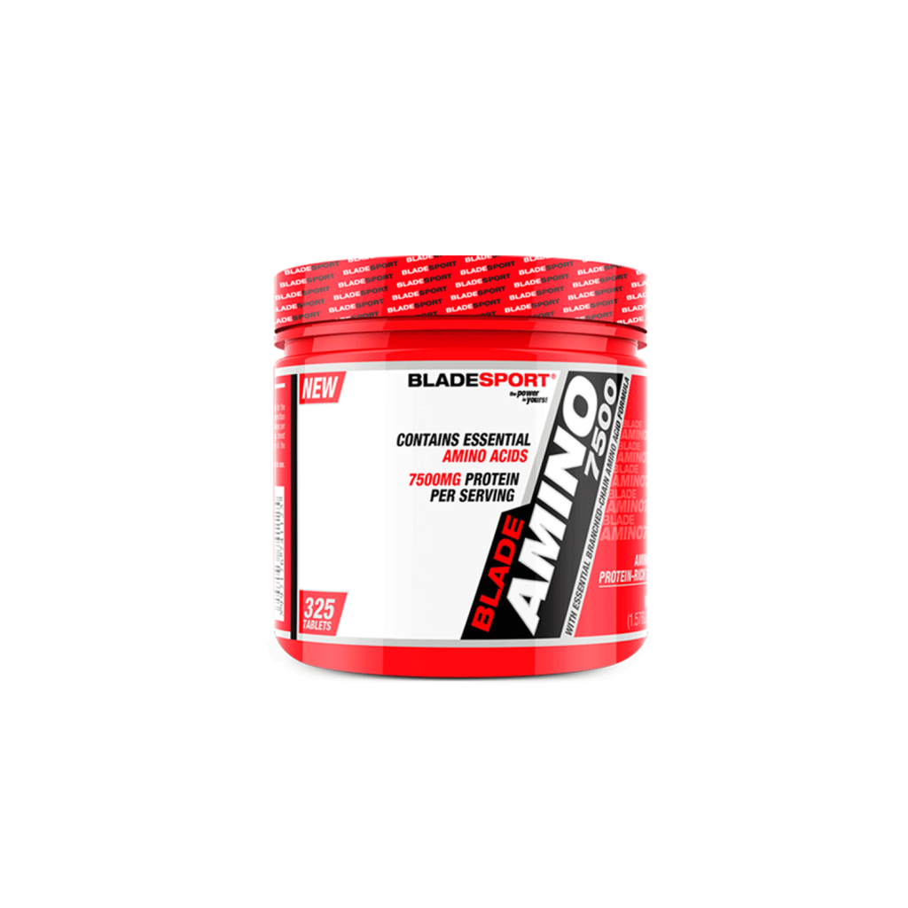 آمینو 7500 بلید اسپرت | AMINO 7500 BLADE SPORT