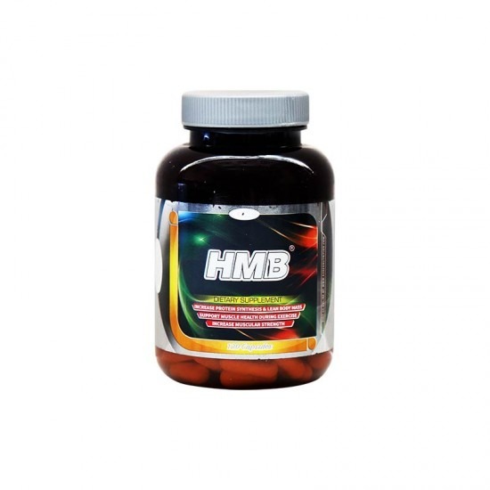 اچ ام بی 120 عددی پی ان سی کارن | HMB PNC