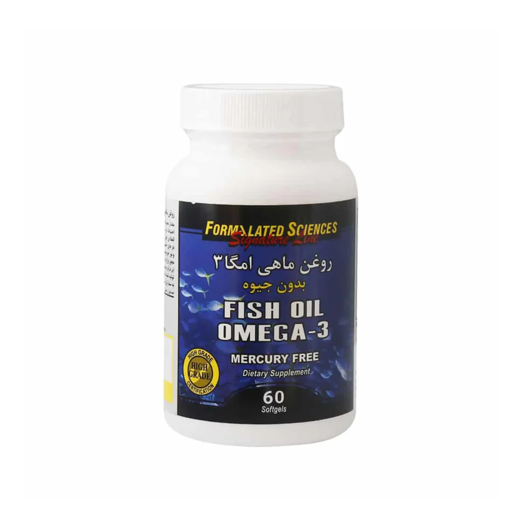 [صفحه اصلی] - جزیره مکمل